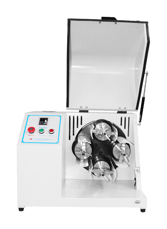 Guide d'utilisation des boîtes à gants sous vide en acier inoxydable pour les opérations en laboratoire sous gaz inerte
