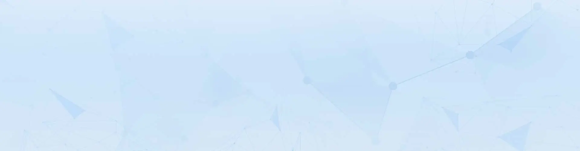 Cas d'application